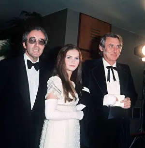 Films Alices Adventure in Wonderland staring Peter Sellers Spike Milligan Fiona Fullerton Films Alices Adventure in Wonderland staring Peter Sellers Spike Milligan Fiona Fullerton