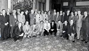 football football stars of yesterday 1982 famous football players football football stars of yesterday 1982 famous football players