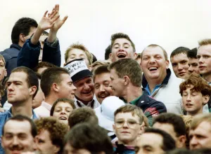 Mirror/0400to0499 00449/footballer paul gascoigne gazza paul gascoigne Mirror/0400to0499 00449/footballer paul gascoigne gazza paul gascoigne