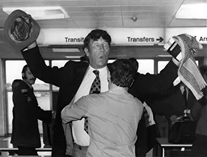 27 Oct 1974 27 Oct 1974