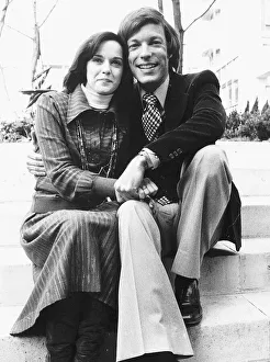 22 Mar 1976 22 Mar 1976