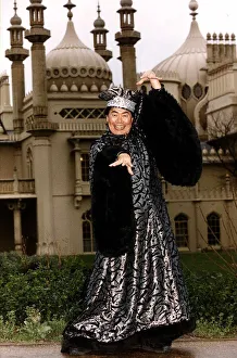George Takei actor famous for Mister Sulu in Star Trek will appear as evil wizard George Takei actor famous for Mister Sulu in Star Trek will appear as evil wizard