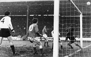 Glasgow Rangers 3 v Ayr United 0. Scottish League Division One match at Ibrox Glasgow Rangers 3 v Ayr United 0. Scottish League Division One match at Ibrox