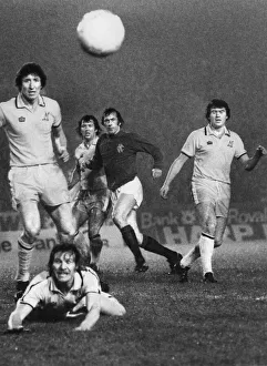 Glasgow Rangers 3 v Motherwell 1. Scottish Premier Division match at Ibrox Glasgow Rangers 3 v Motherwell 1. Scottish Premier Division match at Ibrox
