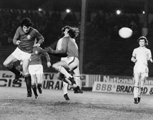 Glasgow Rangers 4 v Motherwell 1. Scottish Premier Division match at Ibrox Glasgow Rangers 4 v Motherwell 1. Scottish Premier Division match at Ibrox