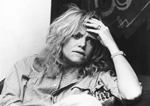 Goldie Hawn hearing about herself March 1981 Dbase MSI Goldie Hawn hearing about herself March 1981 Dbase MSI