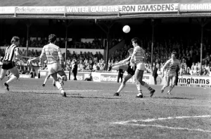 Mirror/0200to0299 00233/grimsby 0 v chelsea 1 may 1984 mf15 12 002 Mirror/0200to0299 00233/grimsby 0 v chelsea 1 may 1984 mf15 12 002