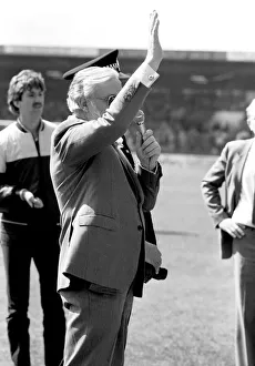 Mirror/0200to0299 00233/grimsby 0 v chelsea 1 may 1984 mf15 12 029 Mirror/0200to0299 00233/grimsby 0 v chelsea 1 may 1984 mf15 12 029
