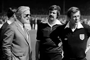 Mirror/0200to0299 00233/grimsby 0 v chelsea 1 may 1984 mf15 12 Mirror/0200to0299 00233/grimsby 0 v chelsea 1 may 1984 mf15 12