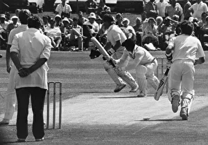2 Jun 1985 2 Jun 1985