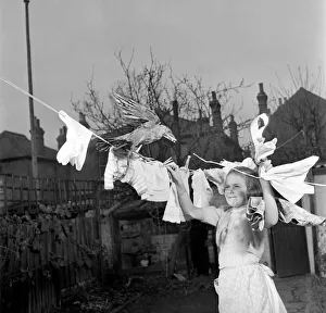 Hanging dollies smalls Along comes Jack the Jackdaw Dollies scanties falls Hanging dollies smalls Along comes Jack the Jackdaw Dollies scanties falls