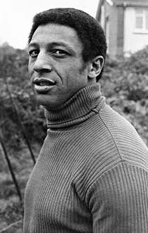 Hull Kingston Rovers Rugby league player Clive Sullivan Hull Kingston Rovers Rugby league player Clive Sullivan