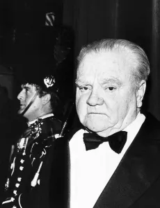 James Cagney Actor - November 1980 Dbase MSI James Cagney Actor - November 1980 Dbase MSI