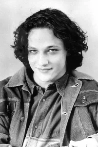 James Gibey Actor Who Starred In the TV Programme Eastenders James Gibey Actor Who Starred In the TV Programme Eastenders