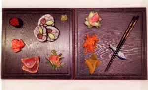 Mirror/0100to0199 00152/japanese food january 1998 mo jo restaurant Mirror/0100to0199 00152/japanese food january 1998 mo jo restaurant