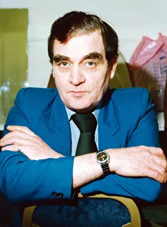 Jarrow Elvis aka Joe Allen. 15th August 1992 Jarrow Elvis aka Joe Allen. 15th August 1992
