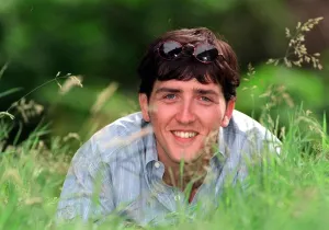 Jason Done Actor in the Television Programme Wokenwell - on location in West Yorkshire Jason Done Actor in the Television Programme Wokenwell - on location in West Yorkshire
