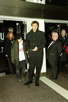 Jimmy Neil Actor/Singer December 98 Arriving at the Odeon Leicester Square in Jimmy Neil Actor/Singer December 98 Arriving at the Odeon Leicester Square in
