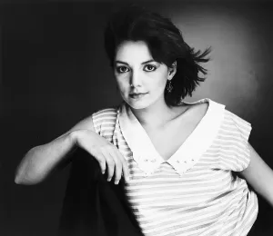 Joanne Whalley actress stars in romantic series A Kind Of Loving Dbase MSI Joanne Whalley actress stars in romantic series A Kind Of Loving Dbase MSI
