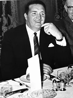 Jock Stein Celtic and Scotland football manager Jock Stein Celtic and Scotland football manager