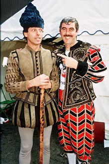 John Alderton Actor Performance Of Hamlet - June 1989 Dbase MSI John Alderton Actor Performance Of Hamlet - June 1989 Dbase MSI