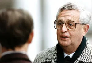 John Cole Political Correspondent BBC dbase John Cole Political Correspondent BBC dbase