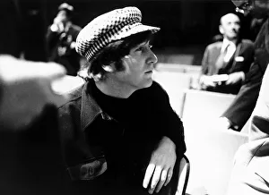 John Lennon of the Beatles. On 1 August the band made what was by now one of their John Lennon of the Beatles. On 1 August the band made what was by now one of their