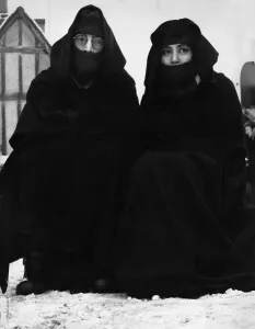 John Lennon of The Beatles pop group pictured with his wife Yoko Ono taking part in John Lennon of The Beatles pop group pictured with his wife Yoko Ono taking part in