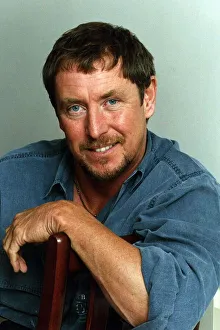 John Nettles actor who starred in tv programme Beregerac John Nettles actor who starred in tv programme Beregerac