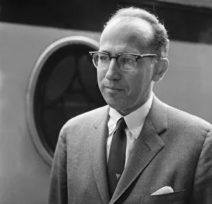 Jonas Salk American medical researcher and virologist, best known for his discovery Jonas Salk American medical researcher and virologist, best known for his discovery