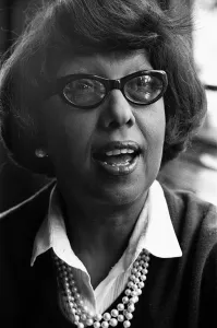Josephine Baker American-born French dancer, singer, and actress Josephine Baker American-born French dancer, singer, and actress