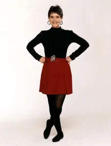Judy brook Actress in Coronation Street A©Mirrorpix Judy brook Actress in Coronation Street A©Mirrorpix