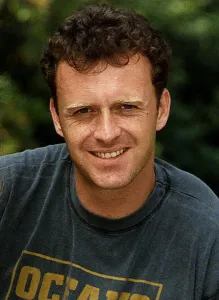 Julie Peasgood actress stars as Barry Grant's new girlfriend Fran in Brookside in a Julie Peasgood actress stars as Barry Grant's new girlfriend Fran in Brookside in a
