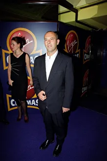 Keith Allen Actor August 98 Arriving for the premiere of Lock Stock And Two Smoking Keith Allen Actor August 98 Arriving for the premiere of Lock Stock And Two Smoking
