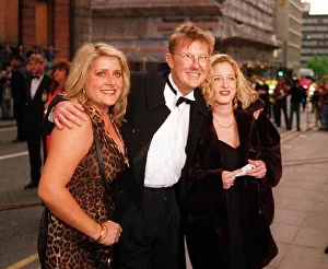 Kevin Kennedy Actor who plays Curly in the Television programme Coronation Street arrives Kevin Kennedy Actor who plays Curly in the Television programme Coronation Street arrives