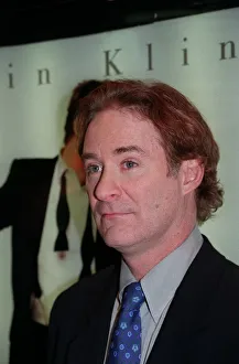 Kevin Kline Actor January 98 Attending the premiere of his new film In And Out Kevin Kline Actor January 98 Attending the premiere of his new film In And Out
