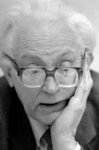 Labour Party Leader Michael Foot June 1983 Labour Party Leader Michael Foot June 1983