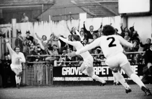 29 Aug 1978 29 Aug 1978