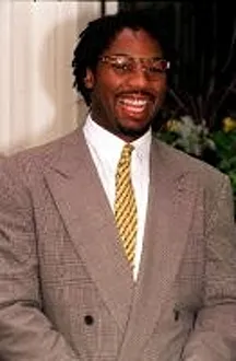 Lennox Lewis former heavyweight boxing champion Lennox Lewis former heavyweight boxing champion