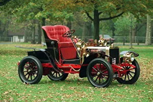 London to Brighton Vintage Car Run November 1993 Vintage vechicles Genevieve London to Brighton Vintage Car Run November 1993 Vintage vechicles Genevieve