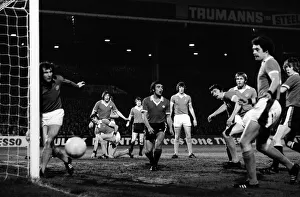 Manchester City v Manchester United, final score 4-0 to Manchester City Manchester City v Manchester United, final score 4-0 to Manchester City