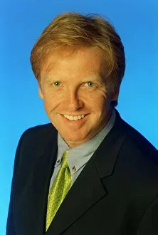 Mark Taylor Live TV Presenter June 1998 Who was a presenter on Liverpool Live Mark Taylor Live TV Presenter June 1998 Who was a presenter on Liverpool Live