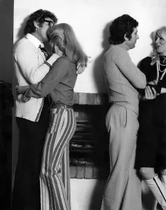 Marriage: Wives and husbands reveal the tragic results of playing this dangerous love Marriage: Wives and husbands reveal the tragic results of playing this dangerous love