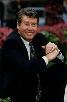 Michael Crawford actor starred as Frank Spencer in Some Mothers Do Have Them Michael Crawford actor starred as Frank Spencer in Some Mothers Do Have Them