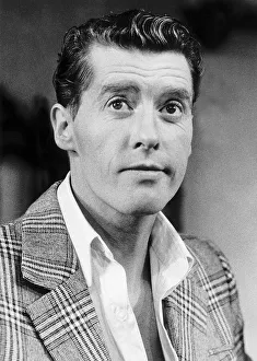 Michael Crawford - September 1976 actor in a scene from " Michael Crawford - September 1976 actor in a scene from "
