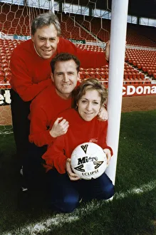 25 May 1996 25 May 1996