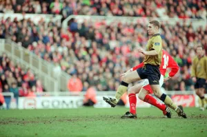 Middlesbrough against Sunderland at The Riverside Stadium, Middlesbrough Middlesbrough against Sunderland at The Riverside Stadium, Middlesbrough