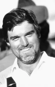 Mike Gatting Cricketer for England and Middlesex Mike Gatting Cricketer for England and Middlesex