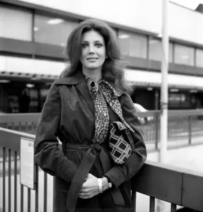 00055 Prints: Heathrow Airport Print, March 1975