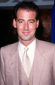 00076 Prints: Michael Barrymore 1984 Print (00076)
